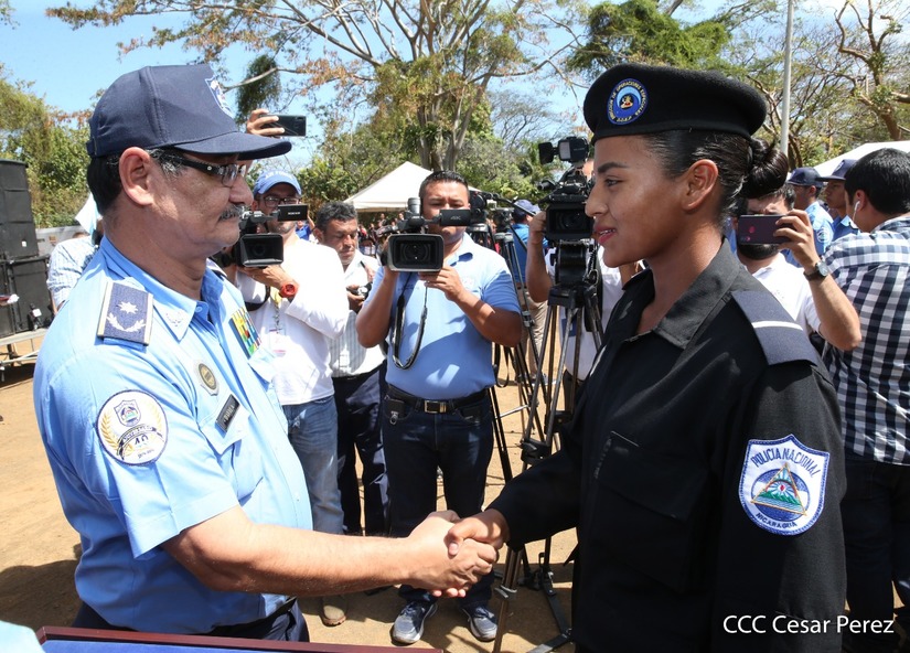 graduacion-policia-nacional